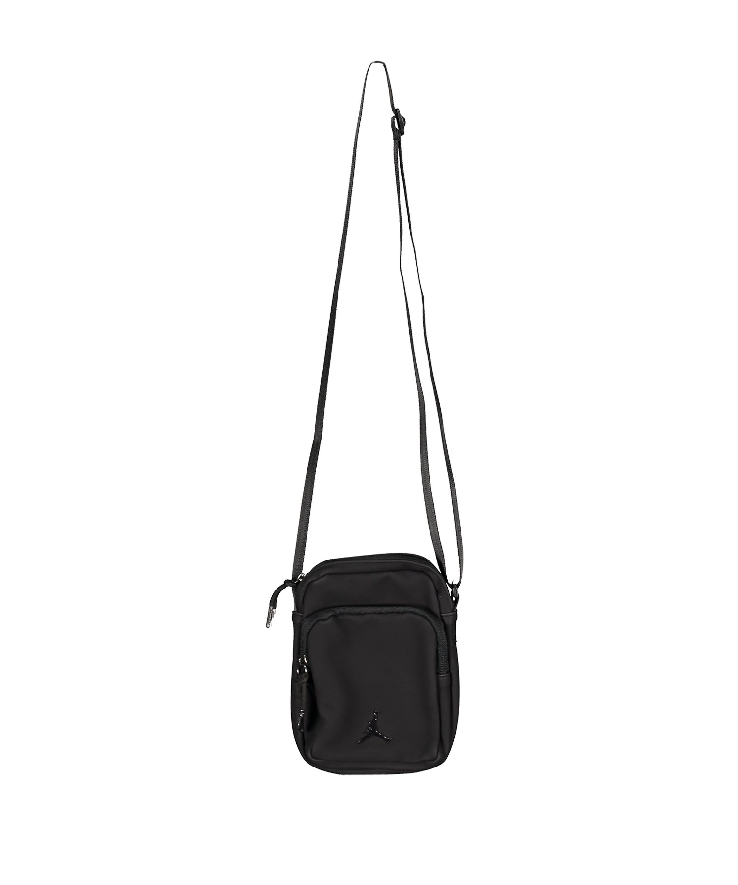 airborne crossbody
