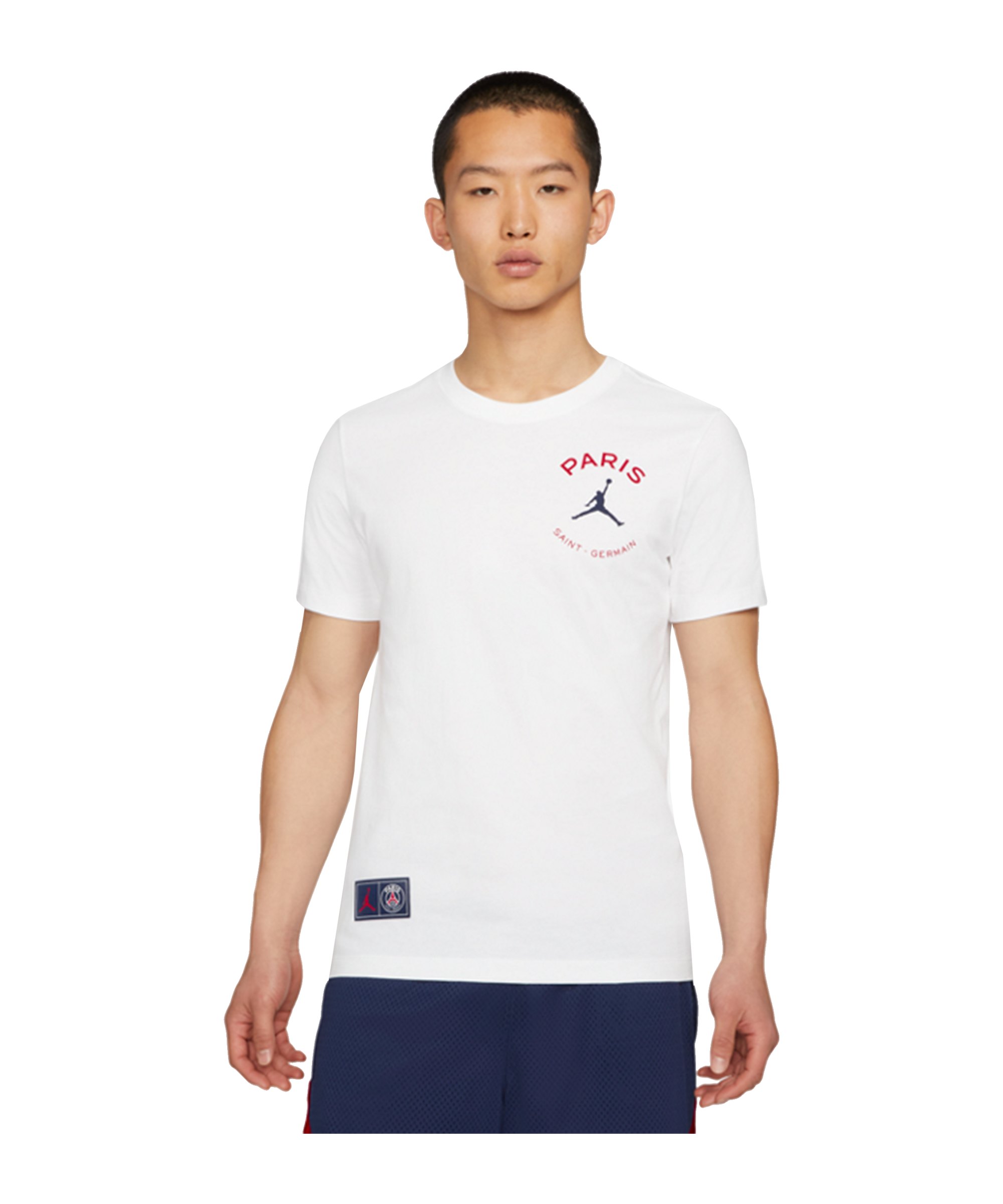 psg jordan lifestyle