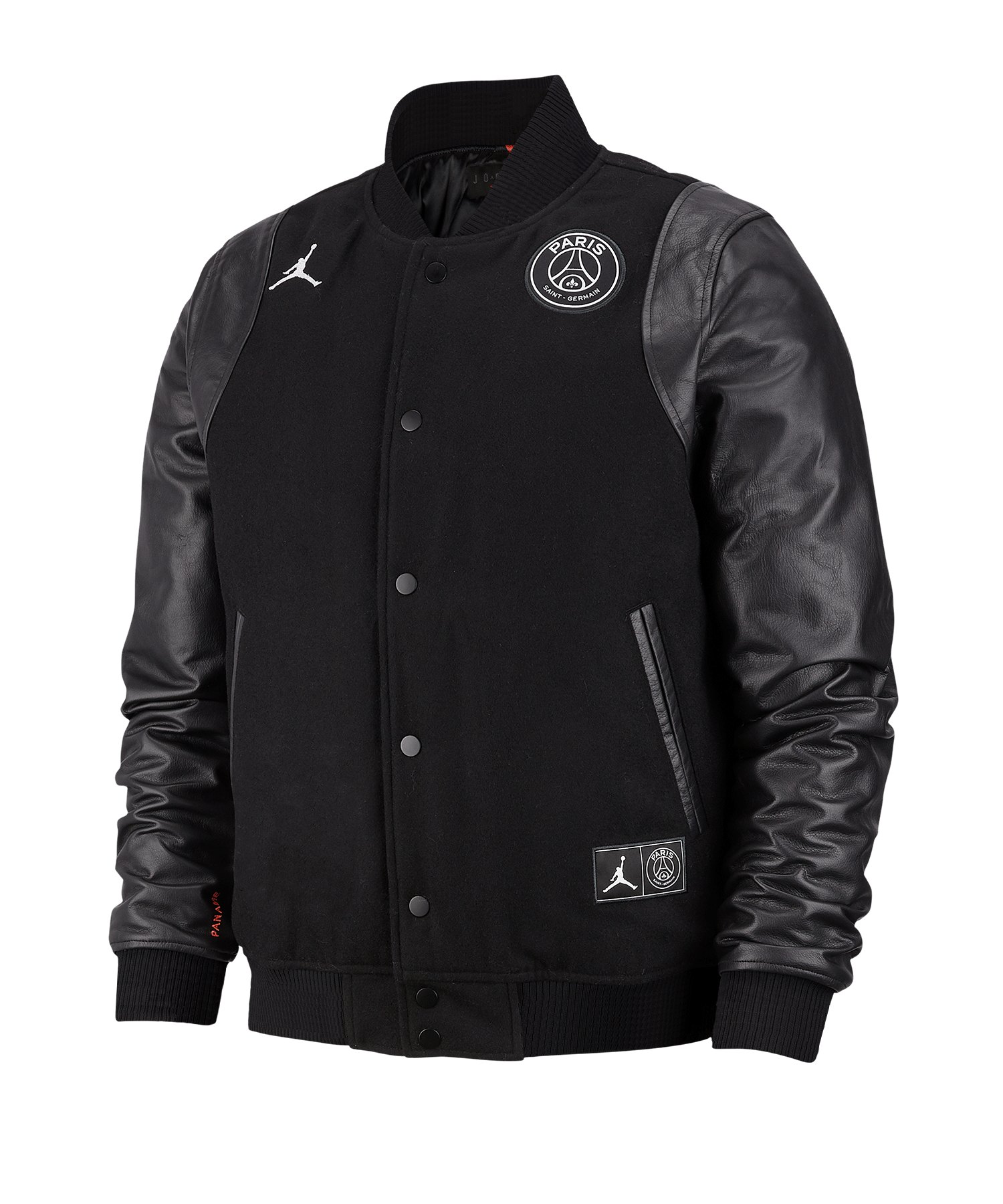 jacke jordan jacke jordan