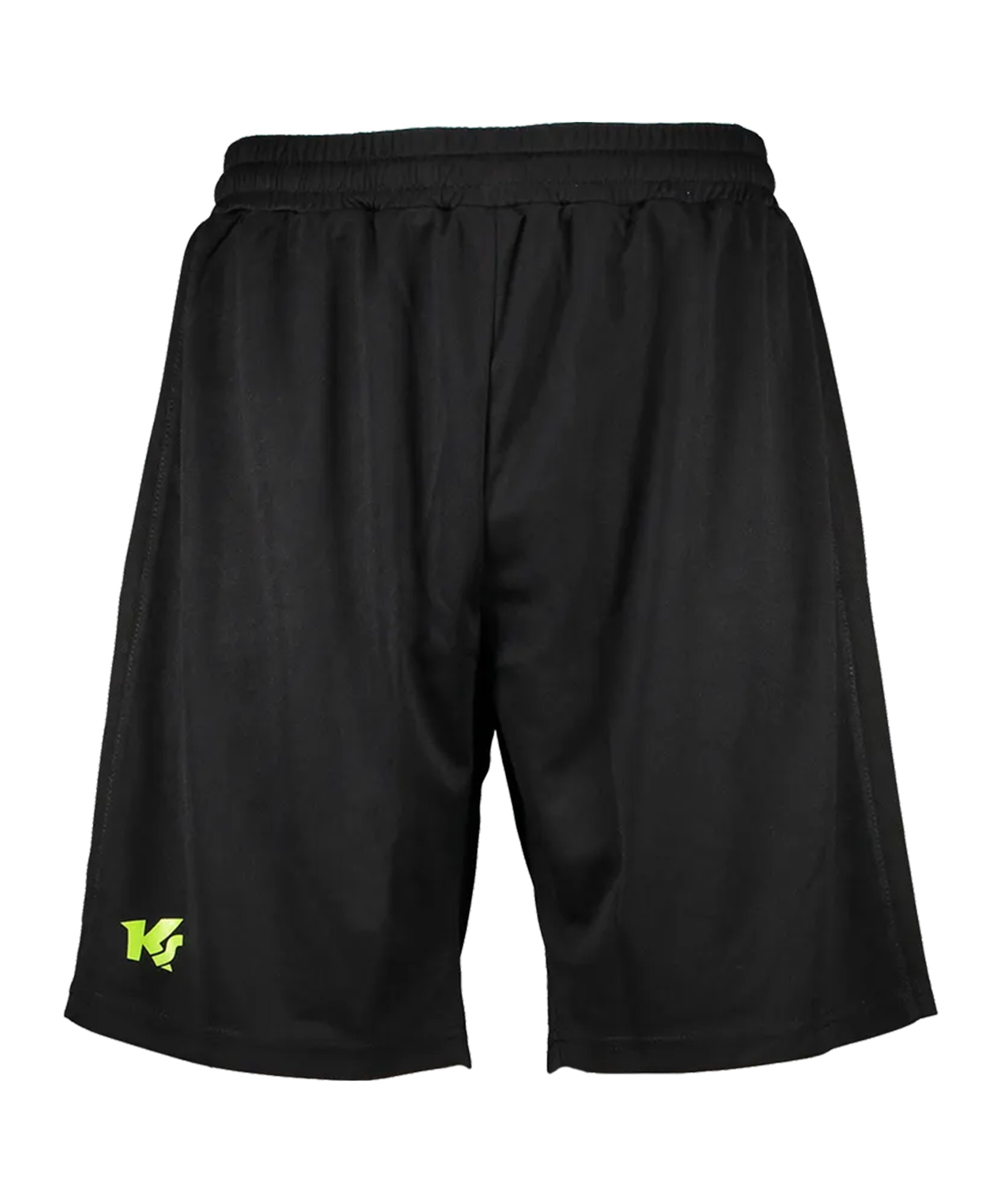 KEEPERsport Torwartshort Kids F633