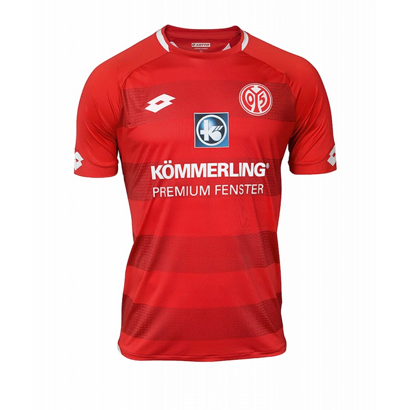 Lotto Mainz Lotto Mainz