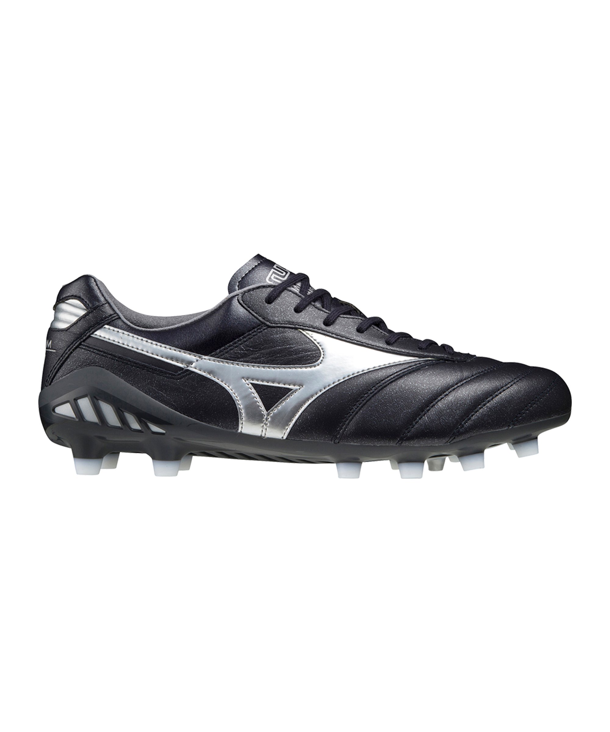 adidas boat shoes mens
