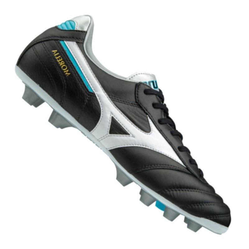 mizuno morelia ii md fg