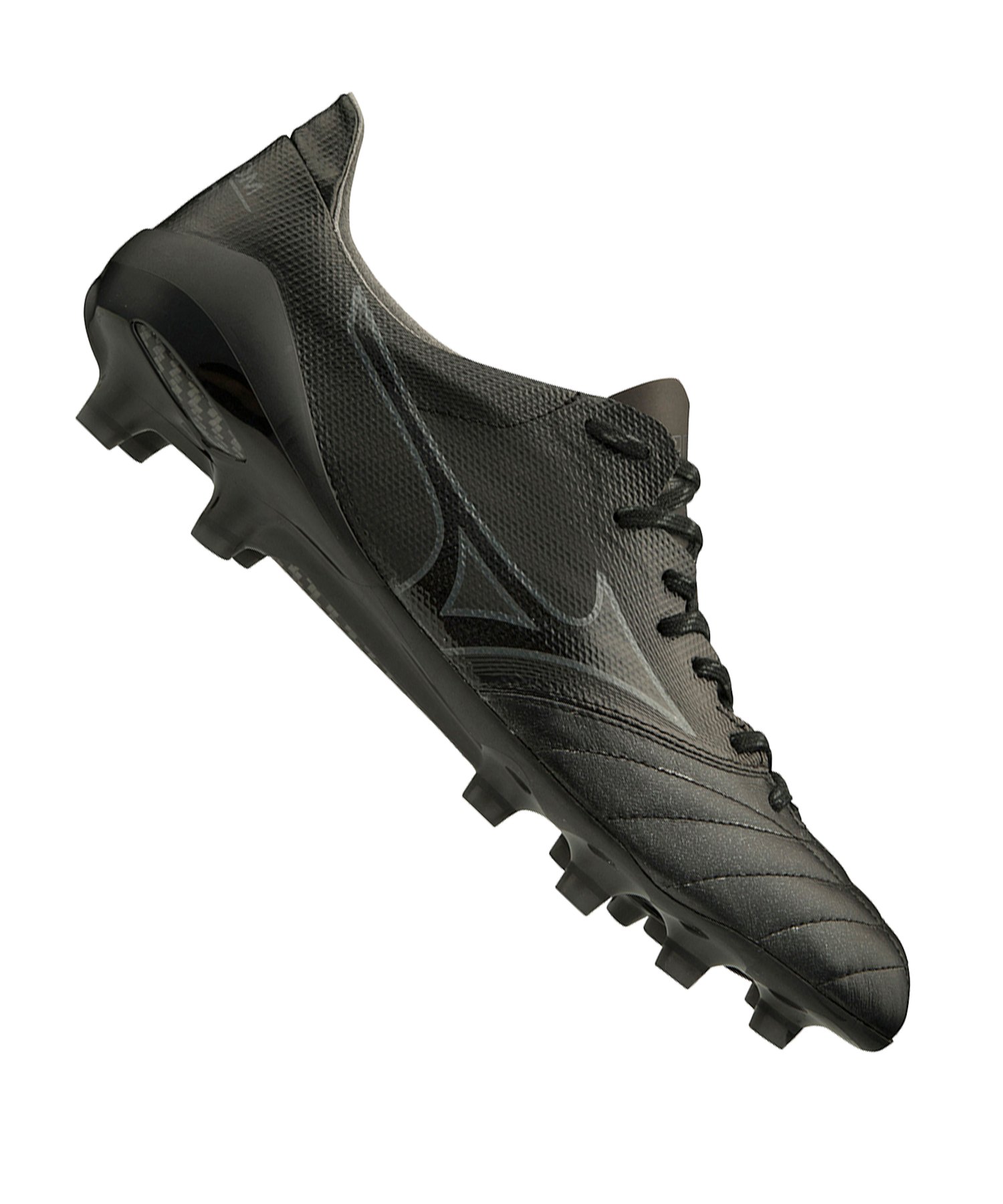 mizuno sneakers womens sale