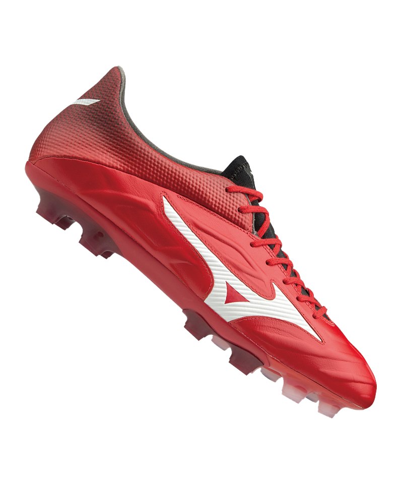 basket le coq sportif pas cher