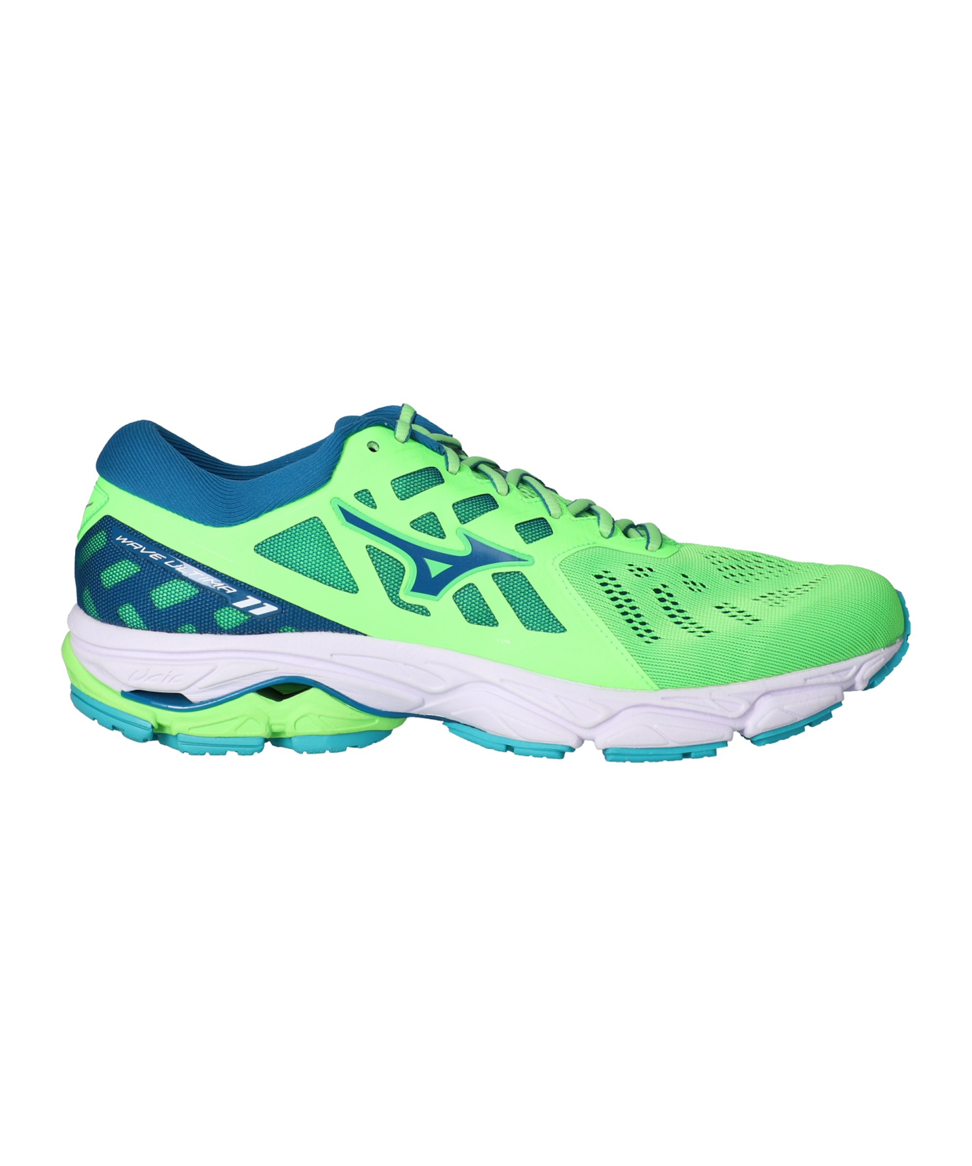 mizuno wave ultima 2 online