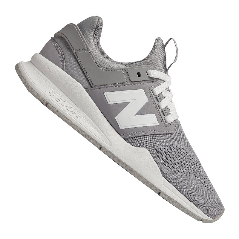 new balance damen bekleidung new balance damen bekleidung