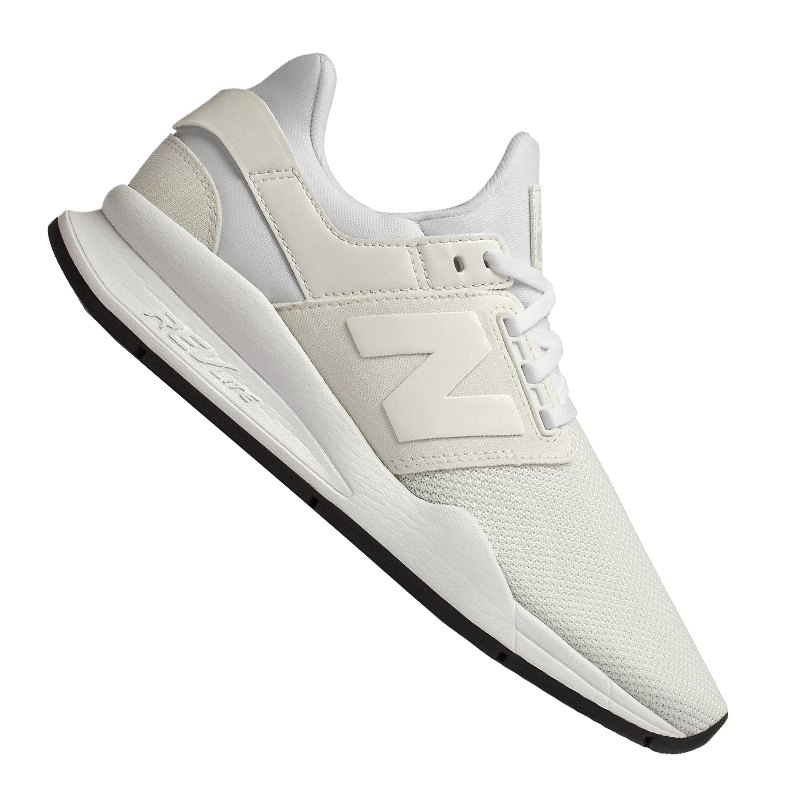 new balance damen 247 new balance damen 247