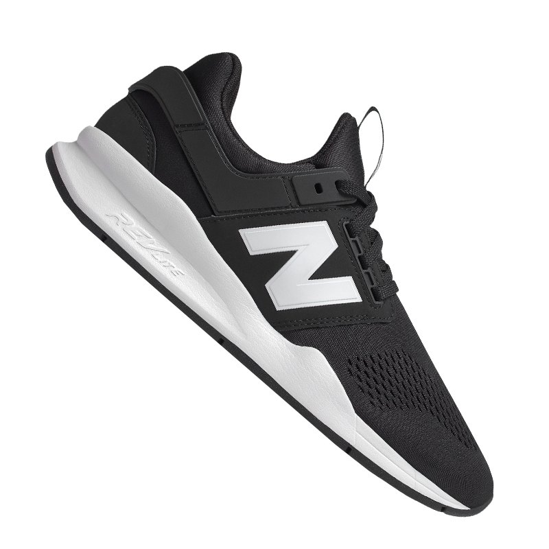 new balance herren weiss 247 new balance herren weiss 247
