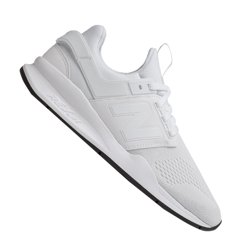 new balance herren weiss 247 new balance herren weiss 247