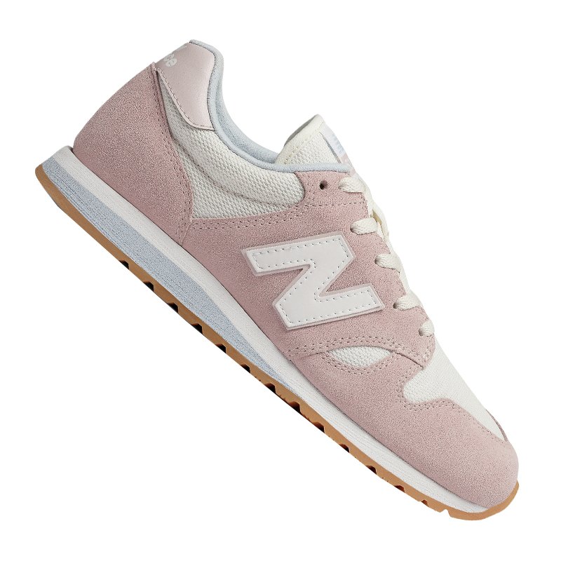 new balance damen 520 new balance damen 520