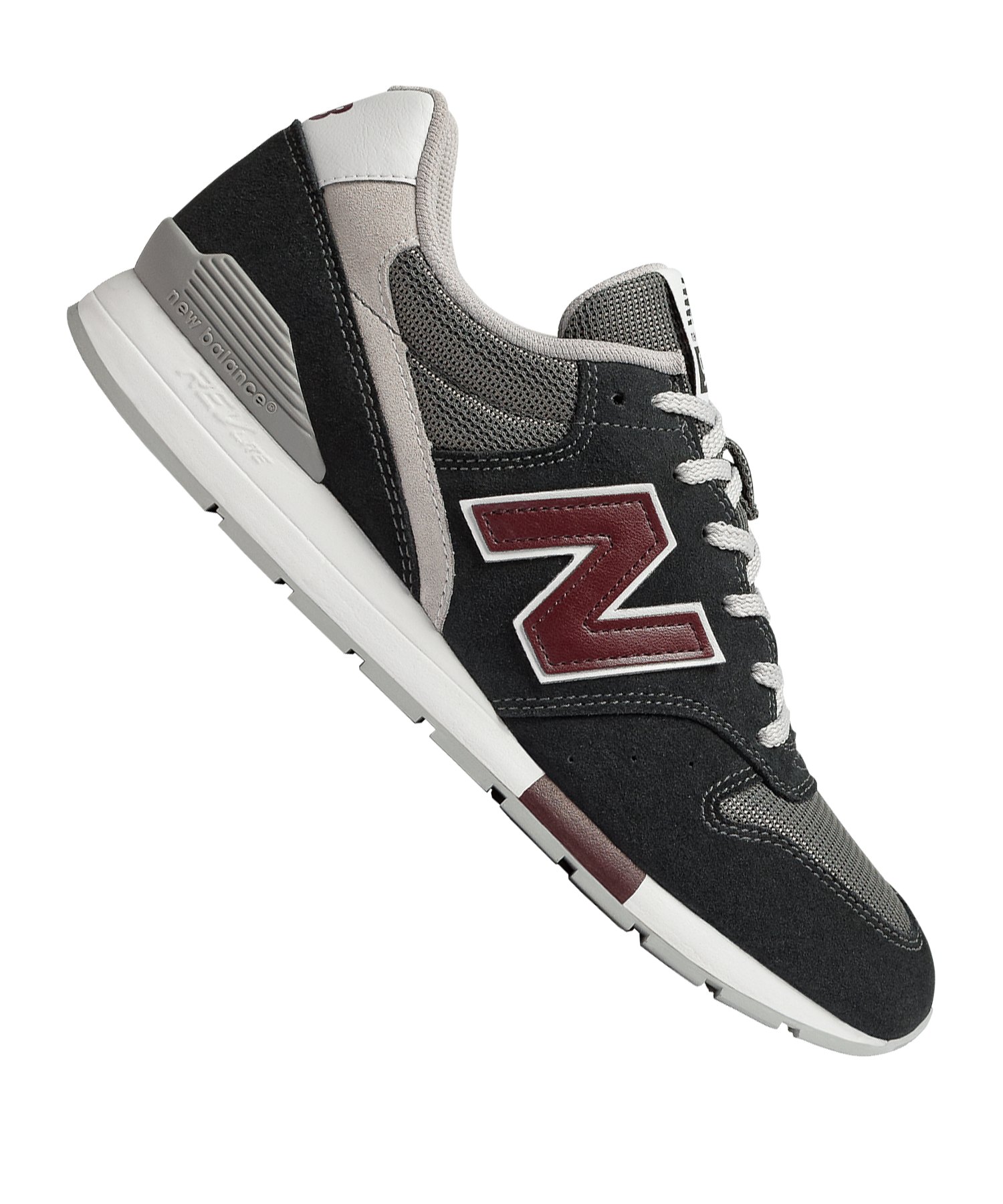 new balance 996 herren new balance 996 herren