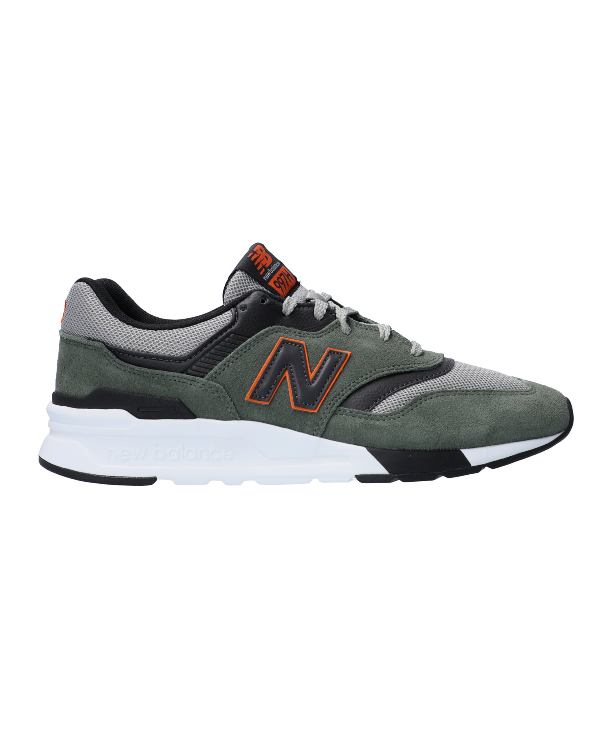 new balance cm997