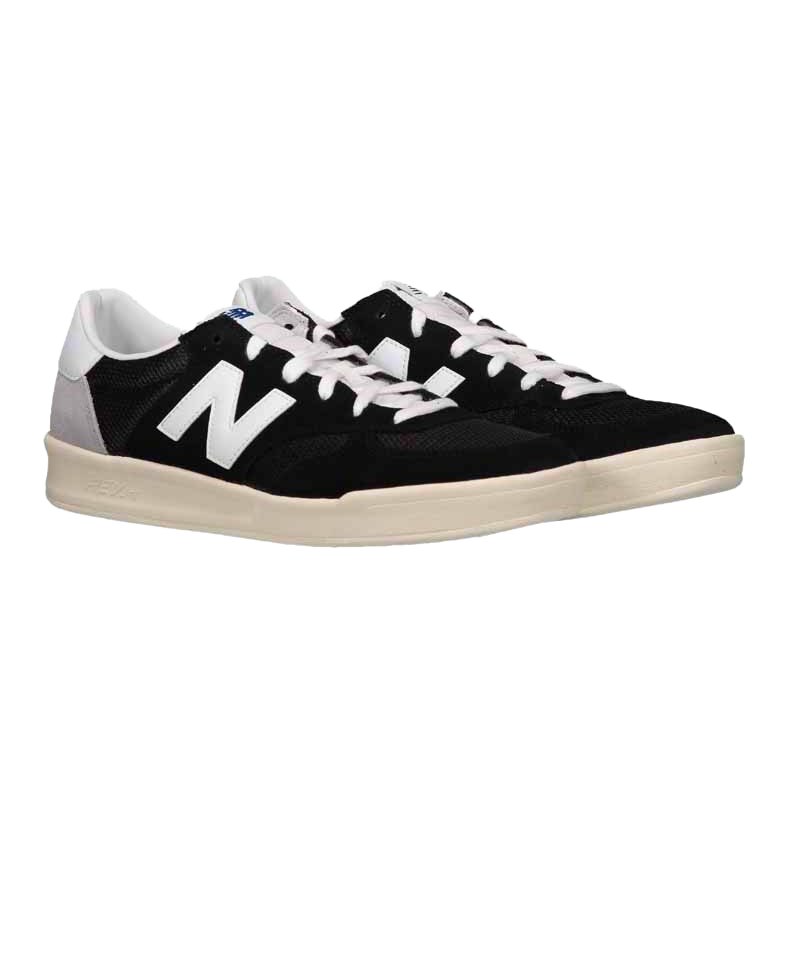 new balance crt300 schwarz new balance crt300 schwarz