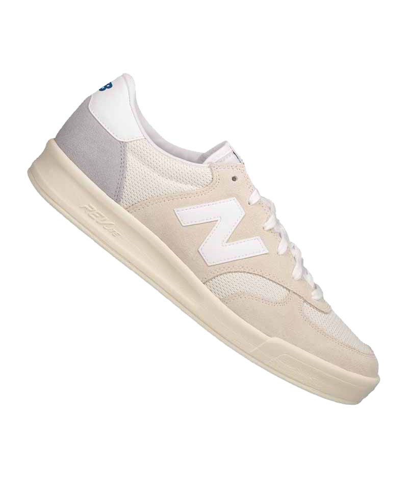 cheap new balance sneaker weiß fd5b1 aa6a3 cheap new balance sneaker weiß fd5b1 aa6a3