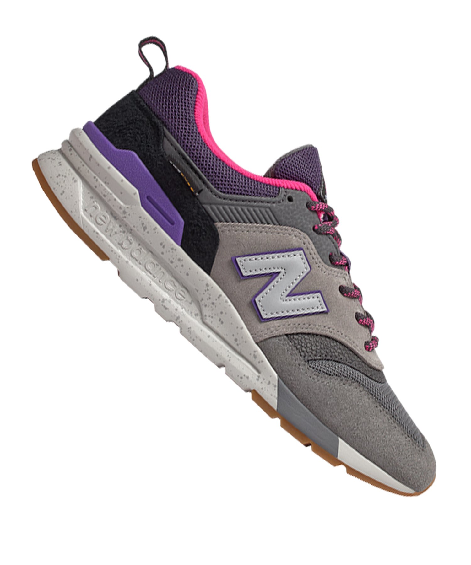 New Balance New Balance