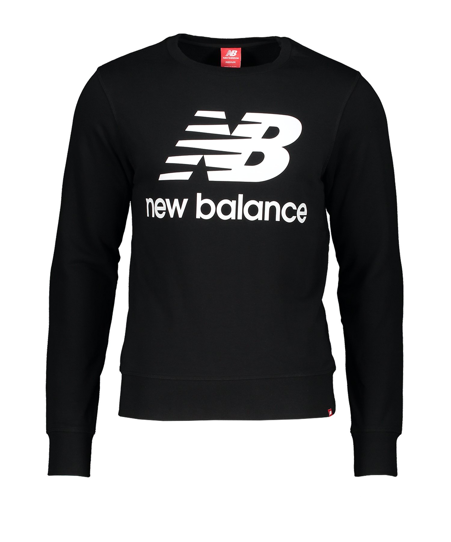 new balance store düsseldorf
