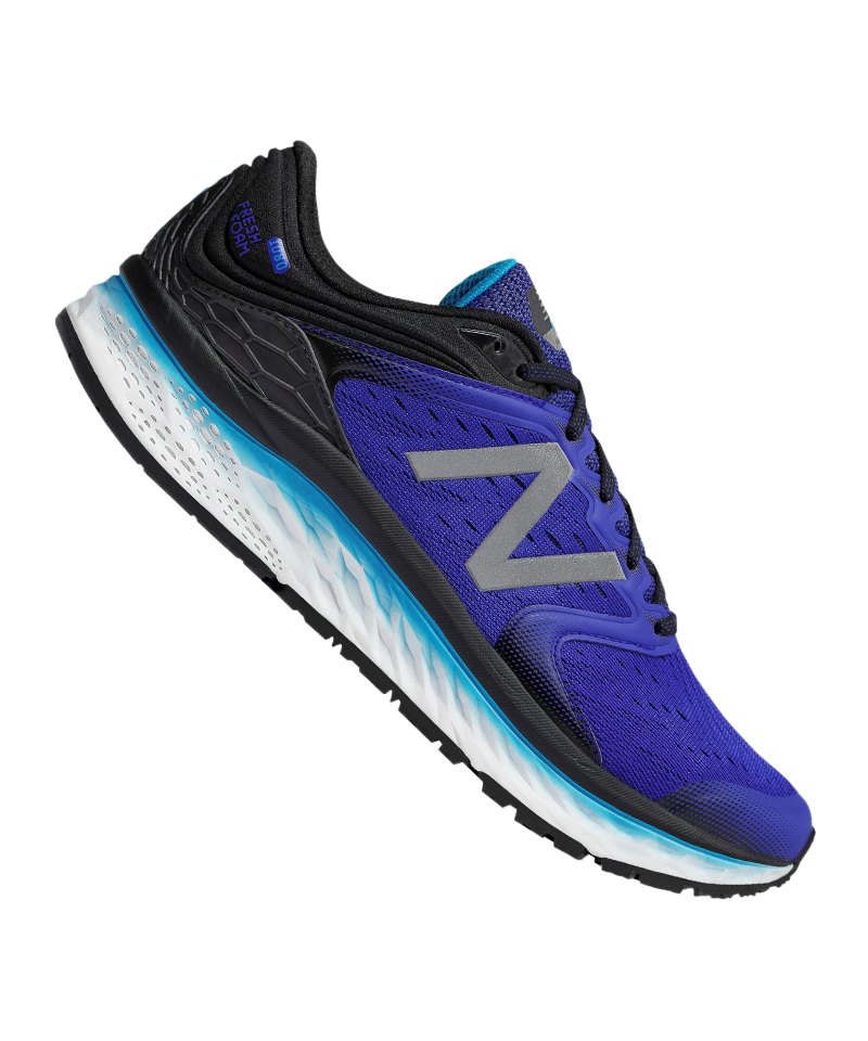 laufen herren new balance laufen herren new balance