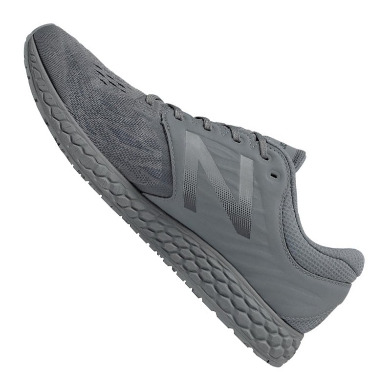 new balance herren running new balance herren running