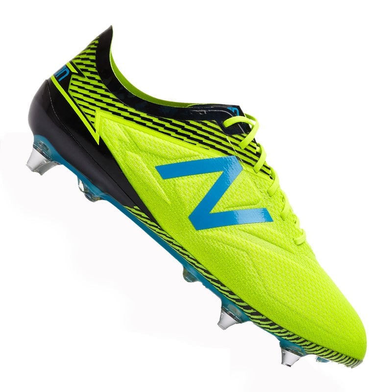 new balance grün new balance grün