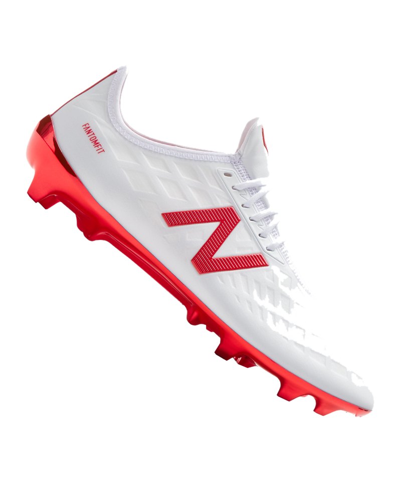 new balance weiß orange new balance weiß orange