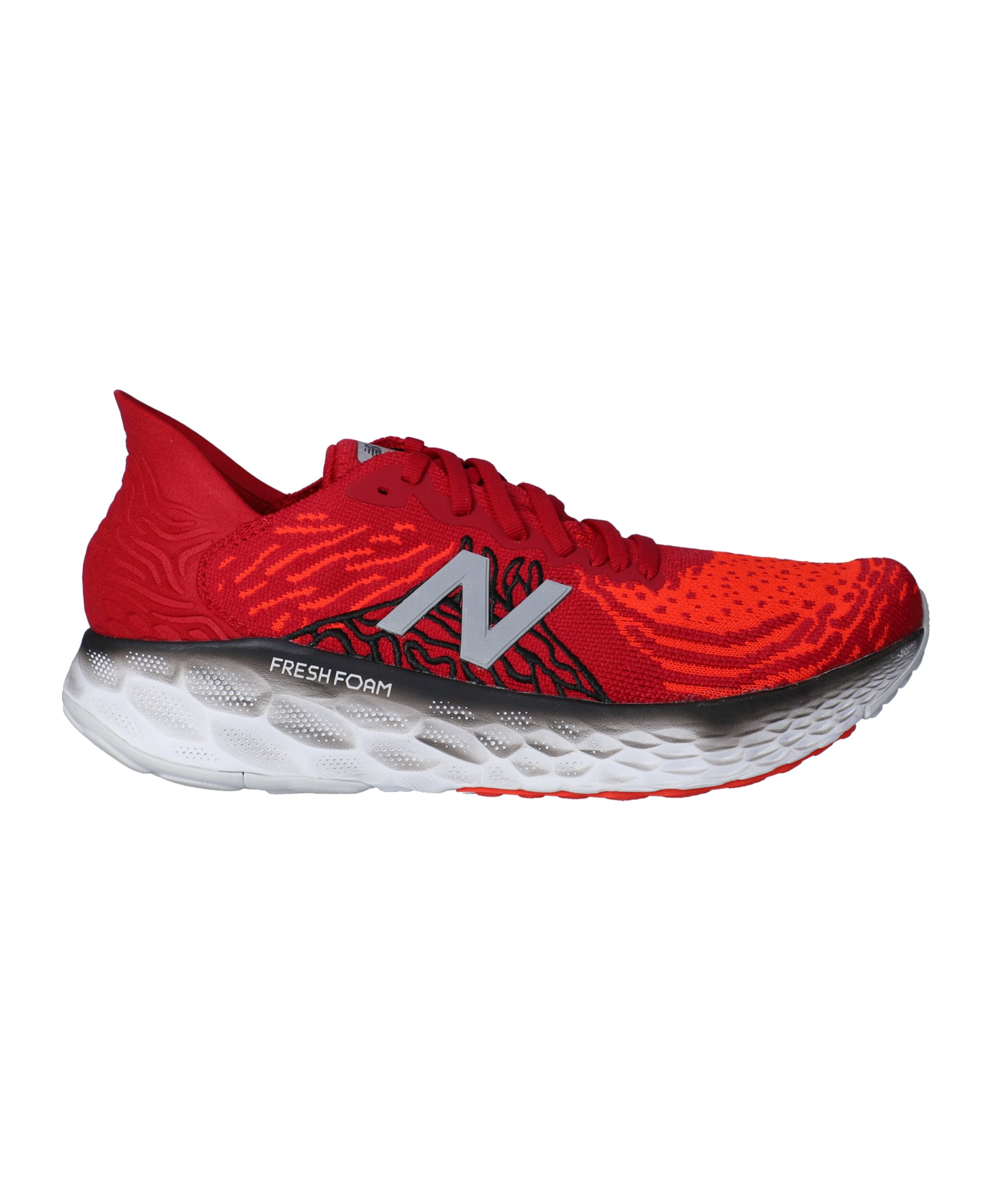 new balance 1080 kinder gold