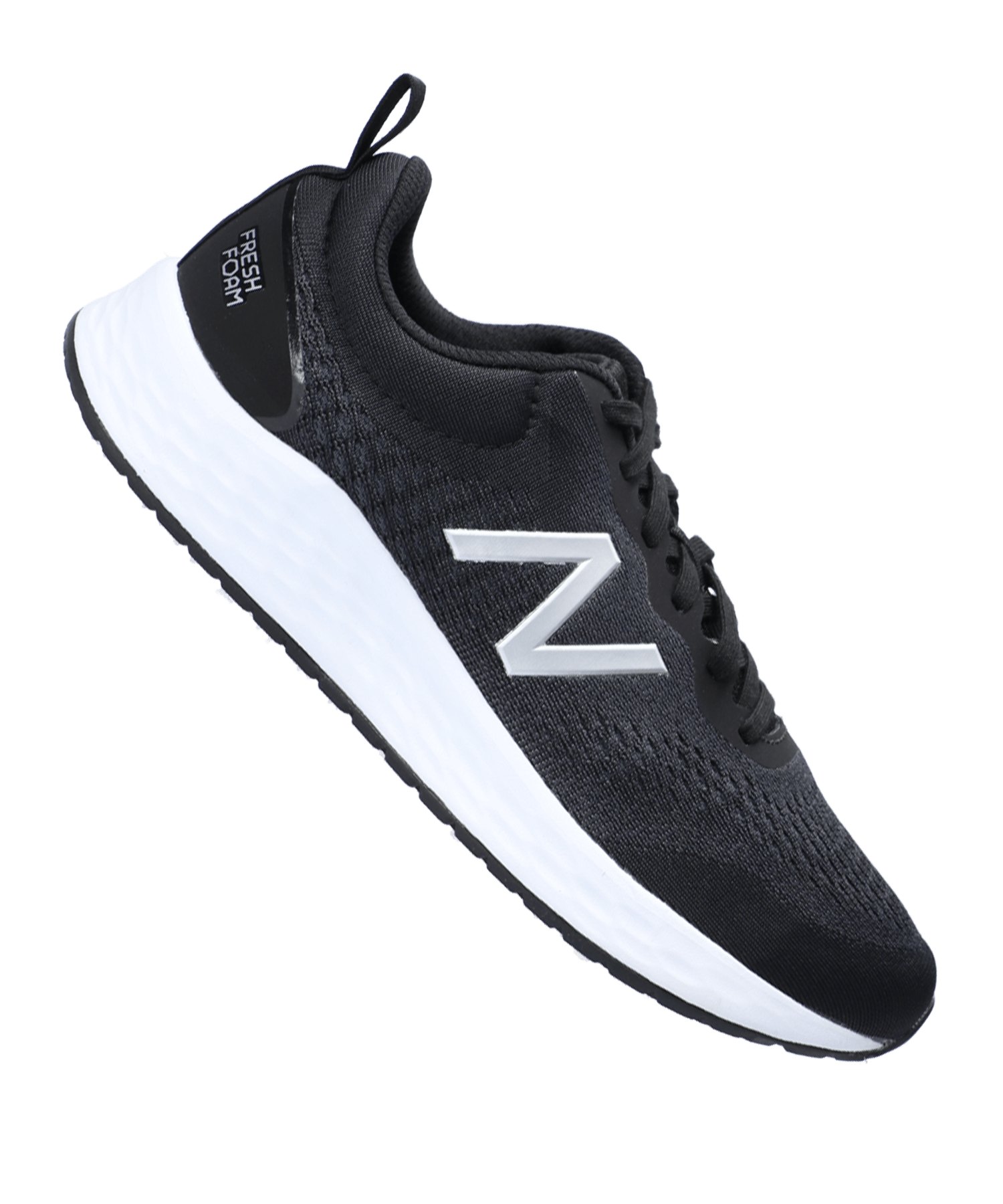 new balance dunkelgrau