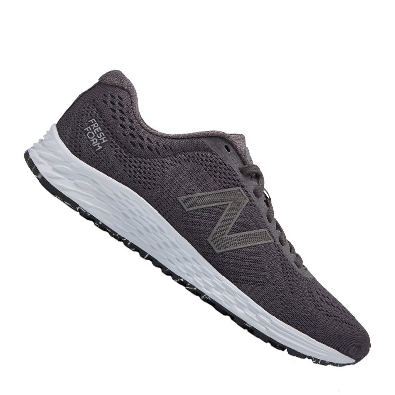 new balance maris