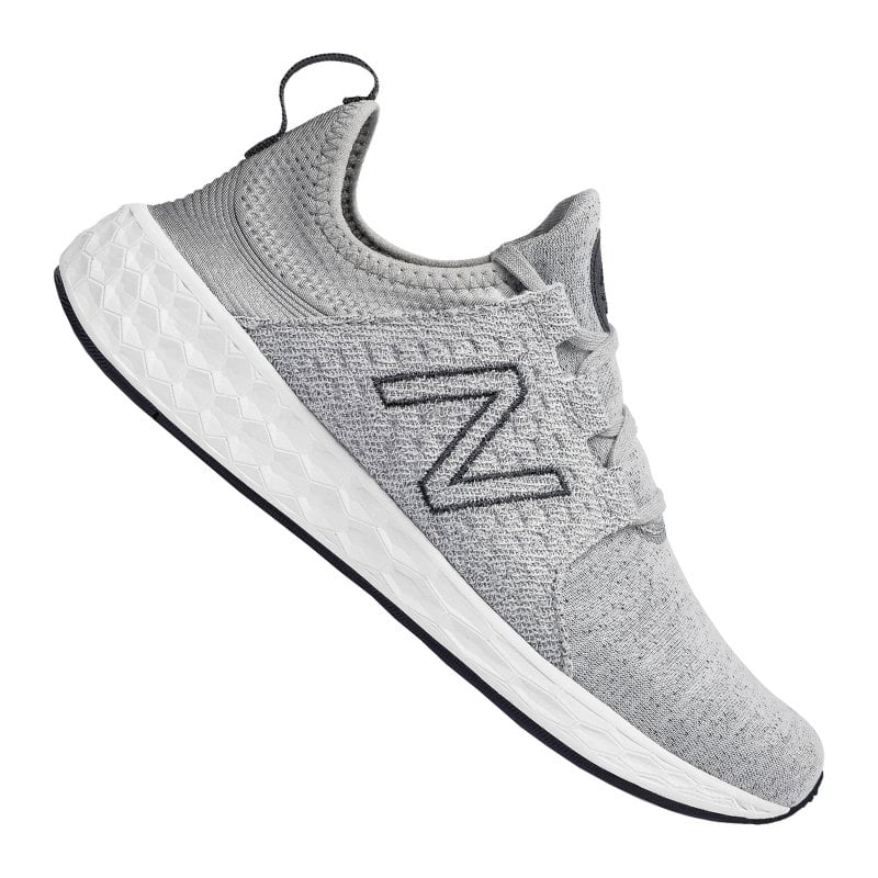 new balance damen running new balance damen running