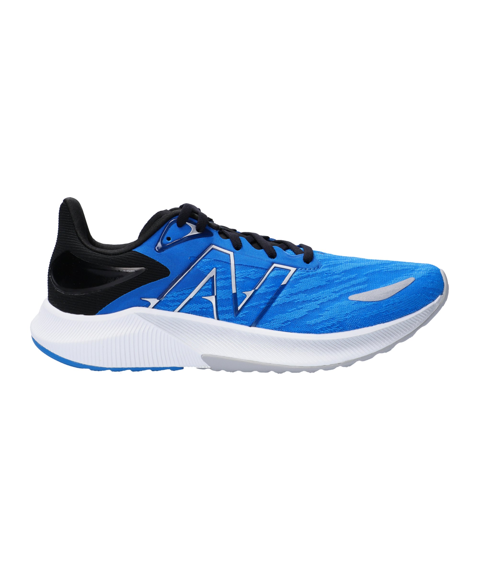 New Balance MFCPRLB3 Running Beige FLB3