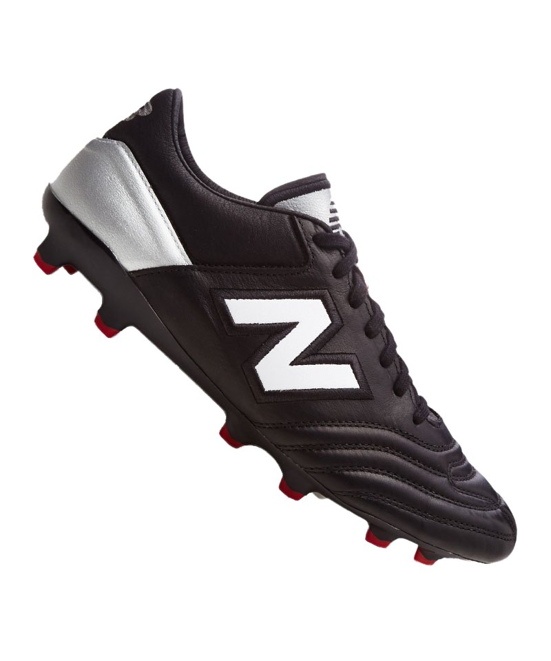 new balance fussballschuhe new balance fussballschuhe