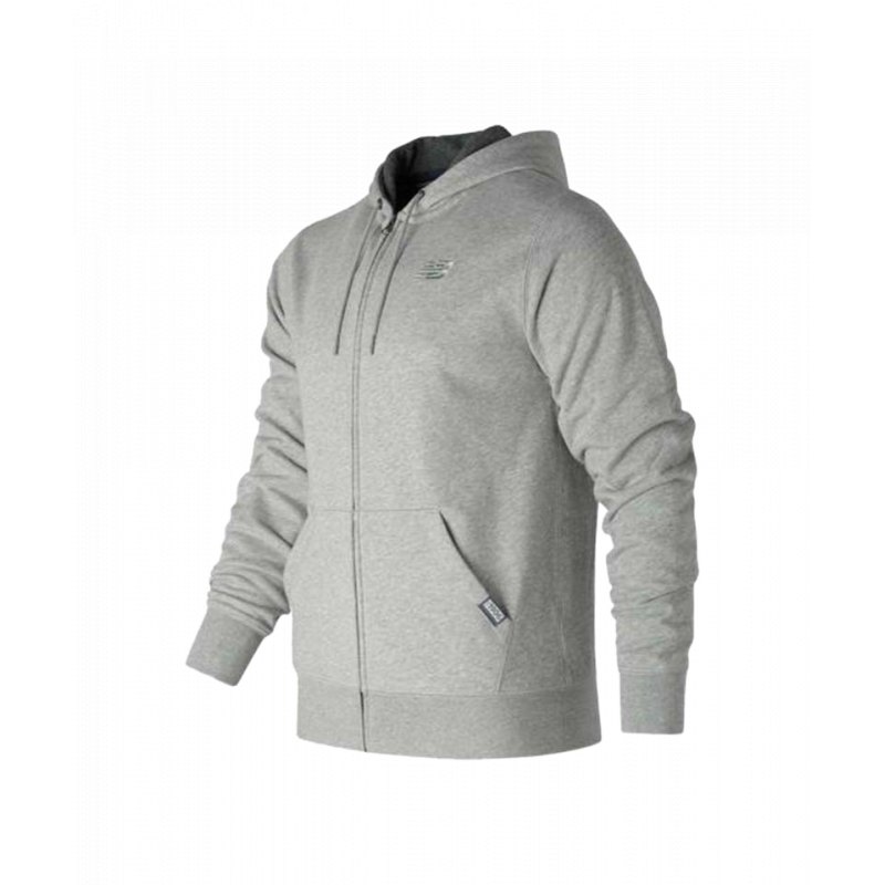 new balance winterjacke männer new balance winterjacke männer