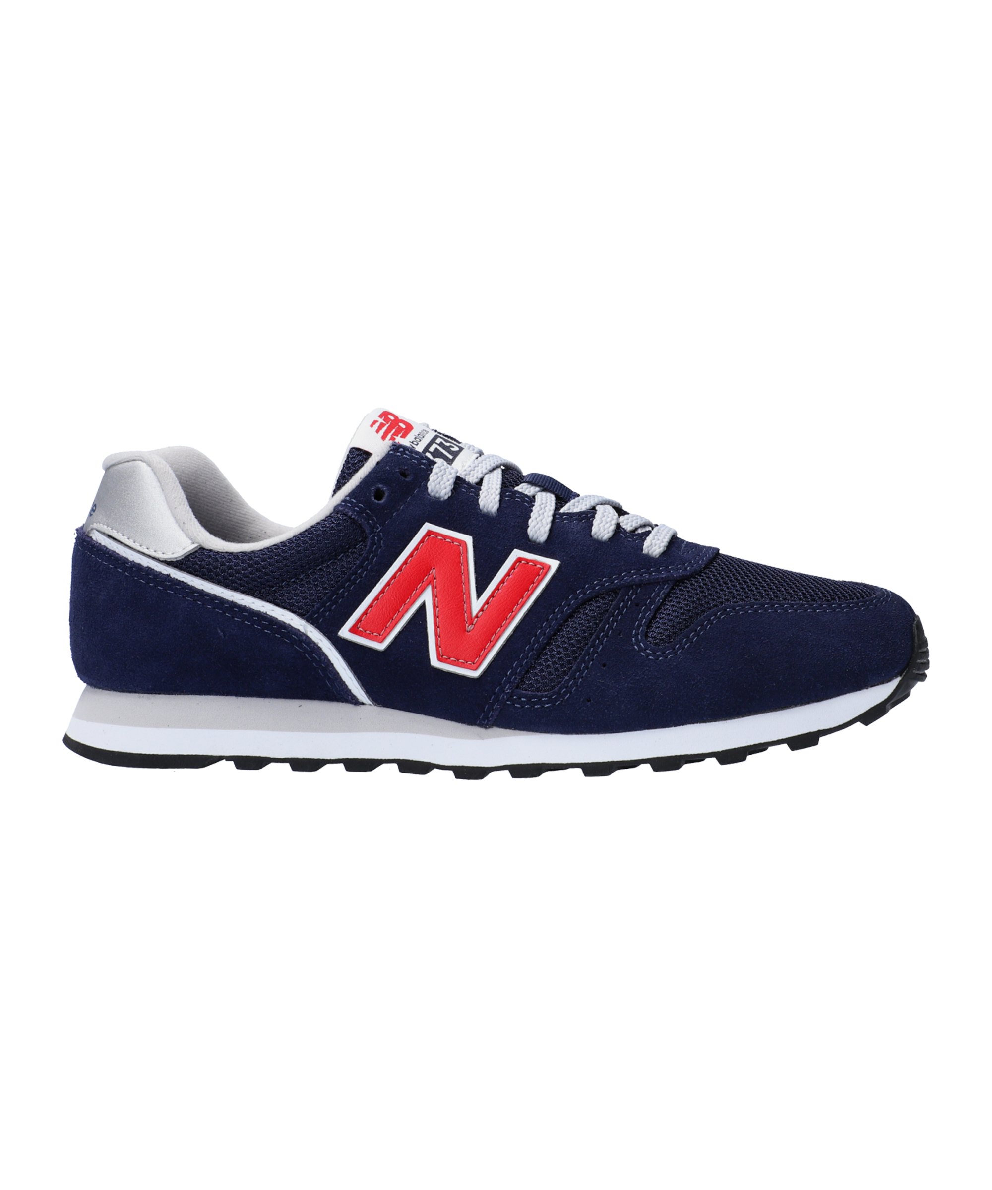 New Balance ML373 Grün FCS2
