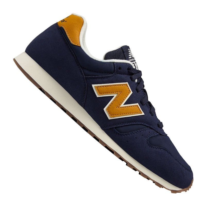 new balance sneaker blau new balance sneaker blau