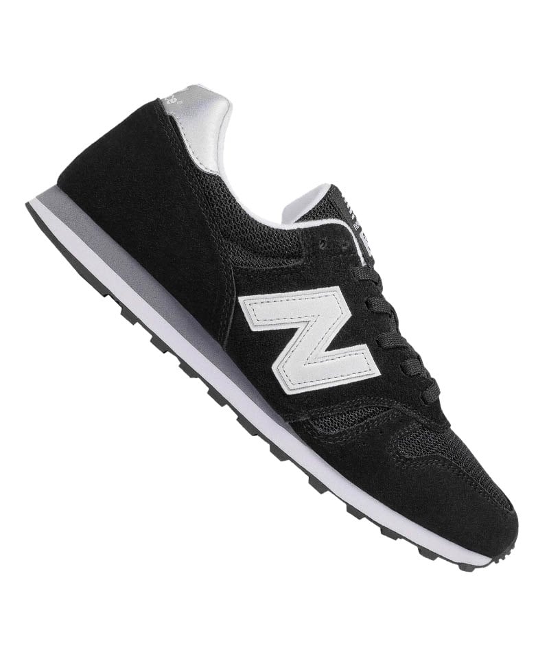 new balance ml373 lifestyle new balance ml373 lifestyle