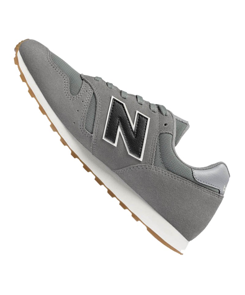 new balance ml373 sneaker new balance ml373 sneaker