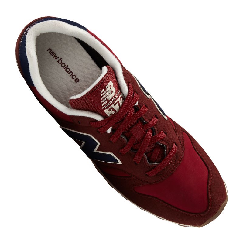 new balance rot blau new balance rot blau