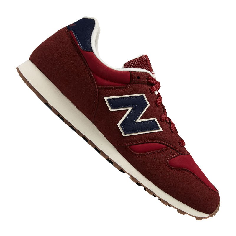 new balance sneaker rot new balance sneaker rot