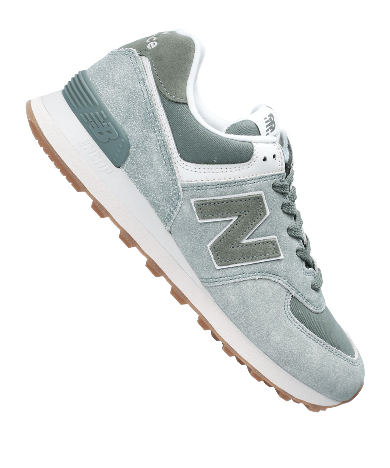 New Balance ML574 Herren Sneaker Grau-Weiß rivetsindia.com New Balance ML574 Herren Sneaker Grau-Weiß rivetsindia.com