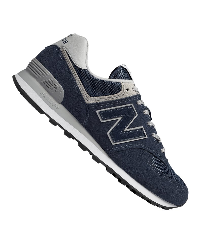 new balance 574 blsu new balance 574 blsu