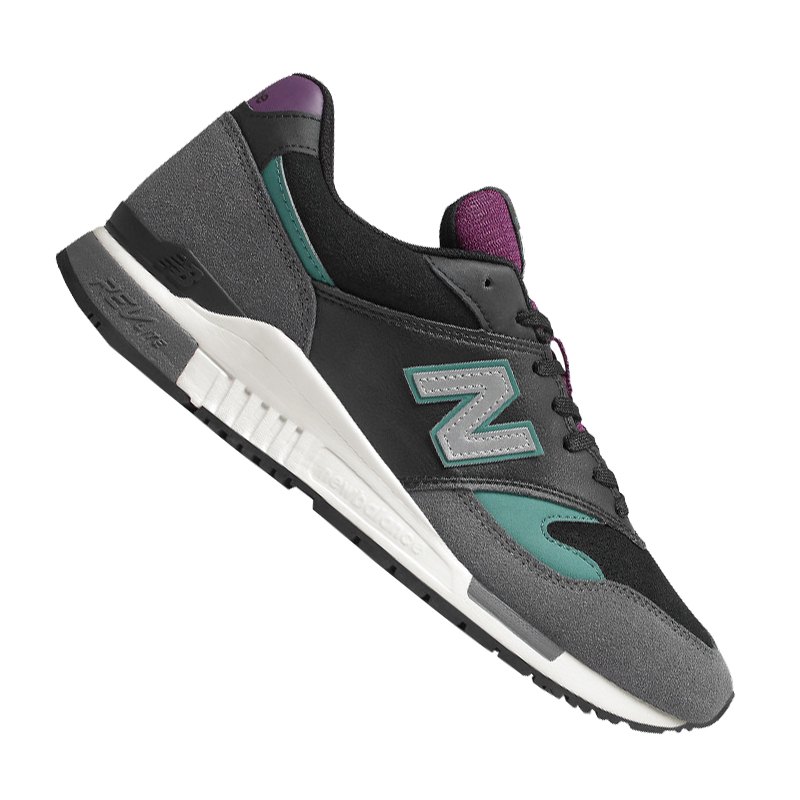 new balance sneaker dunkelblau new balance sneaker dunkelblau