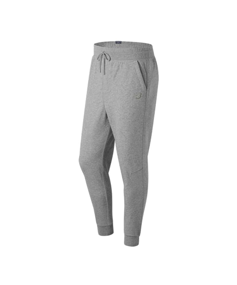 herren jogginghose new balance herren jogginghose new balance