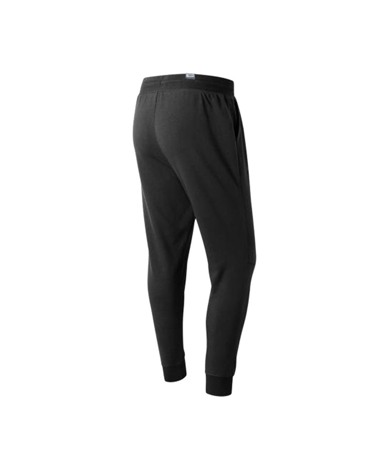 tights herren new balance tights herren new balance