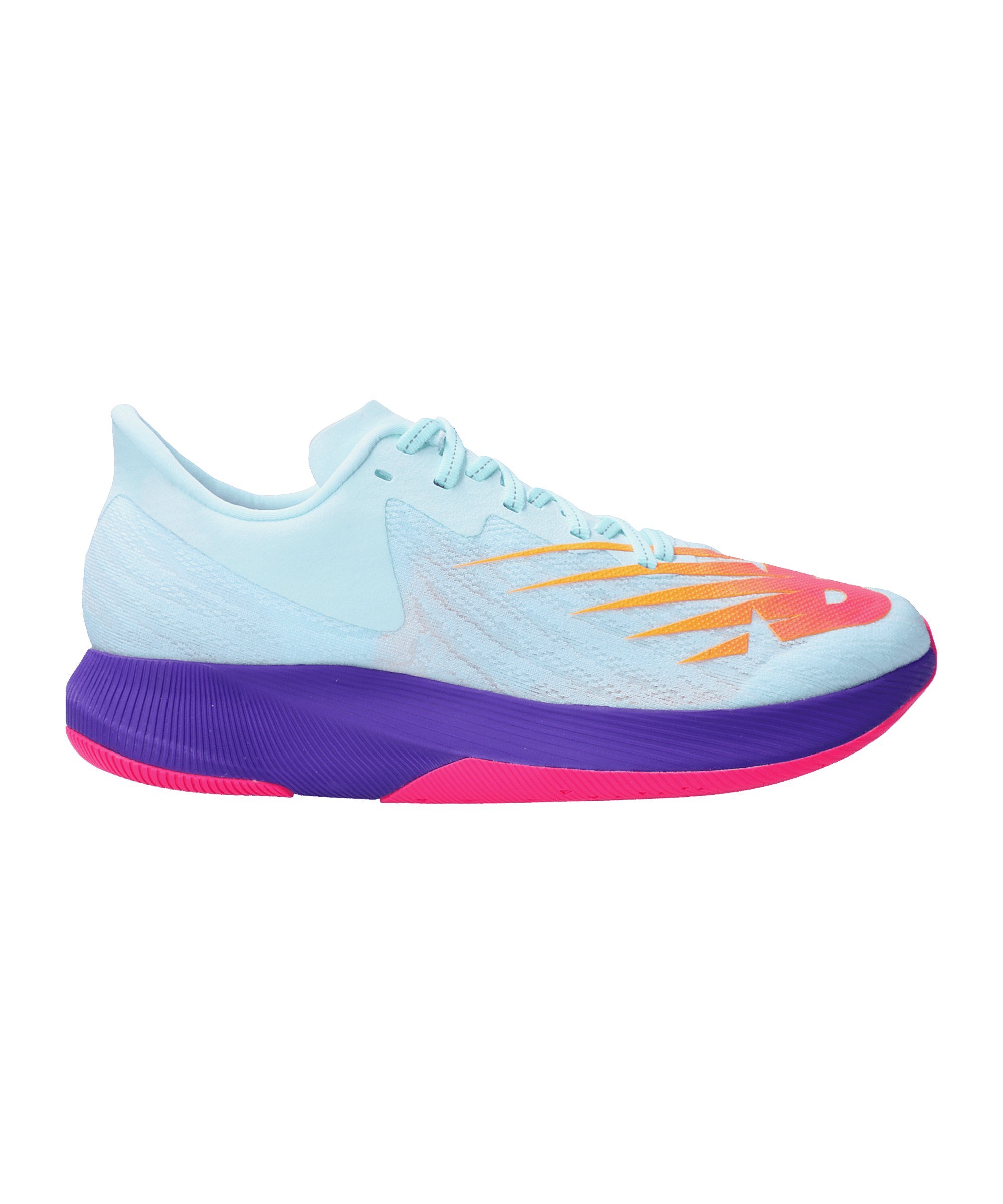 New Balance MRC Blau FXCP