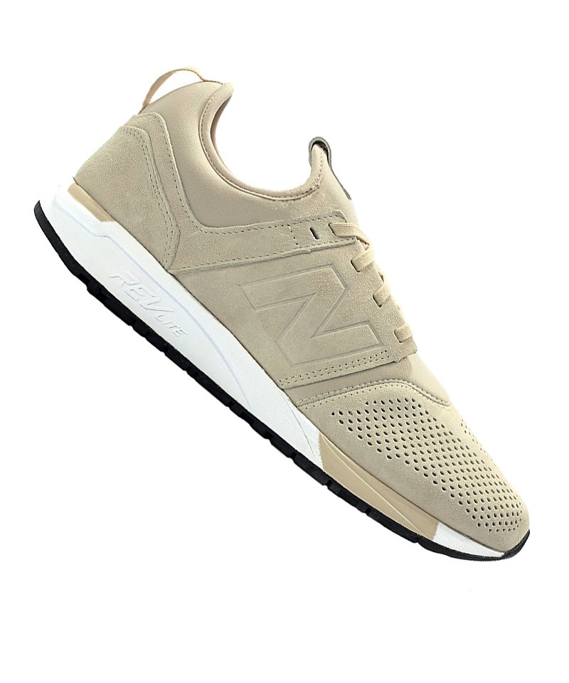new balance mrl247 sneaker new balance mrl247 sneaker