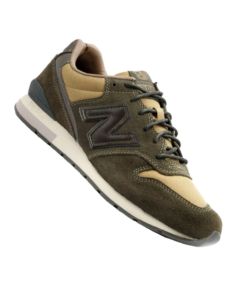 sneaker braun new balance sneaker braun new balance