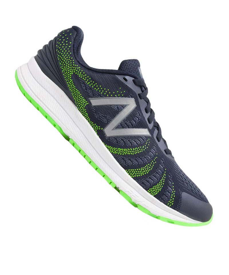 schuhe new balance grün schuhe new balance grün