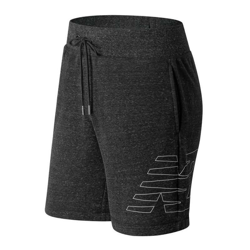 new balance hose new balance hose