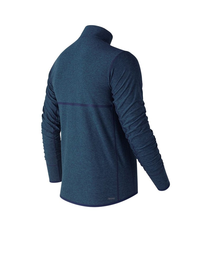 new balance jogging herren new balance jogging herren