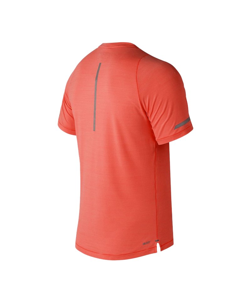 new balance tshirt herren new balance tshirt herren